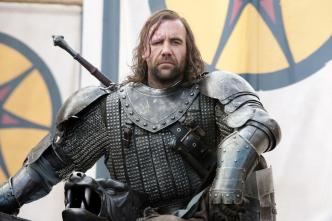 The-Hound-Game-Of-Thrones